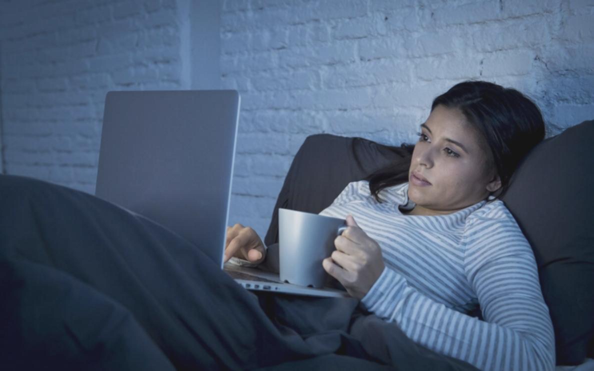 Participants interagissant lors d'un atelier SEO en direct