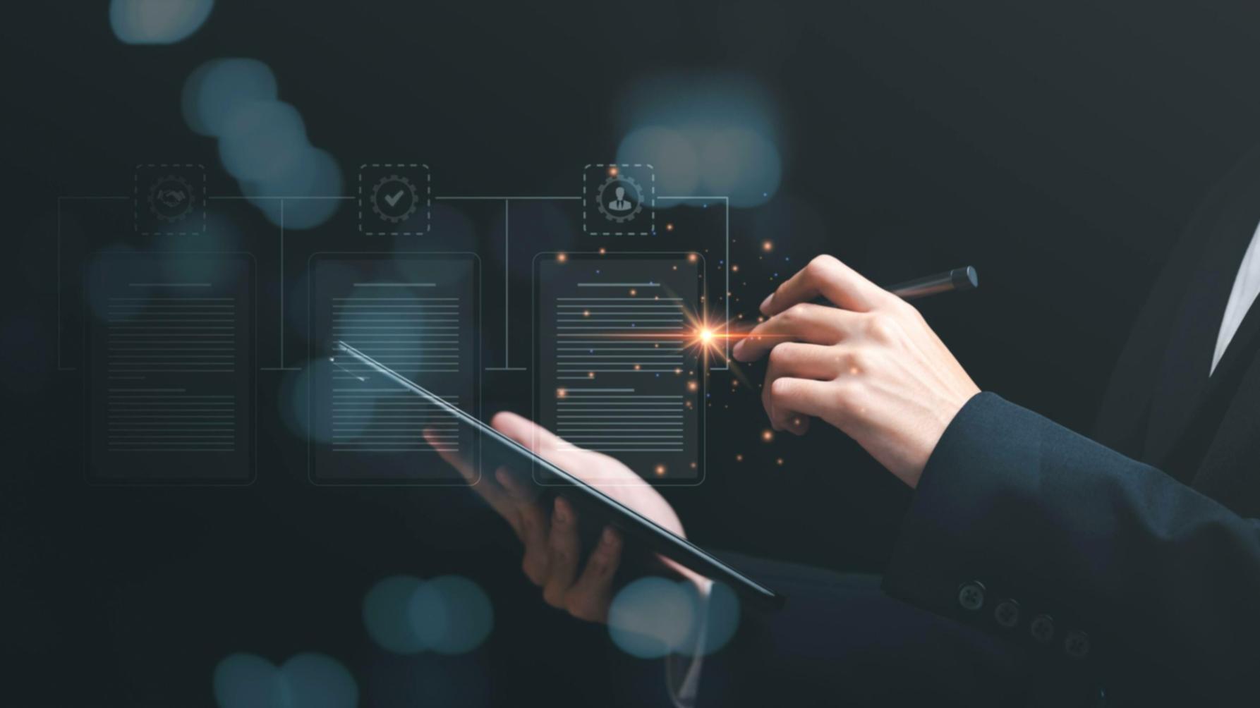 Interface de formation — validation de module SEO